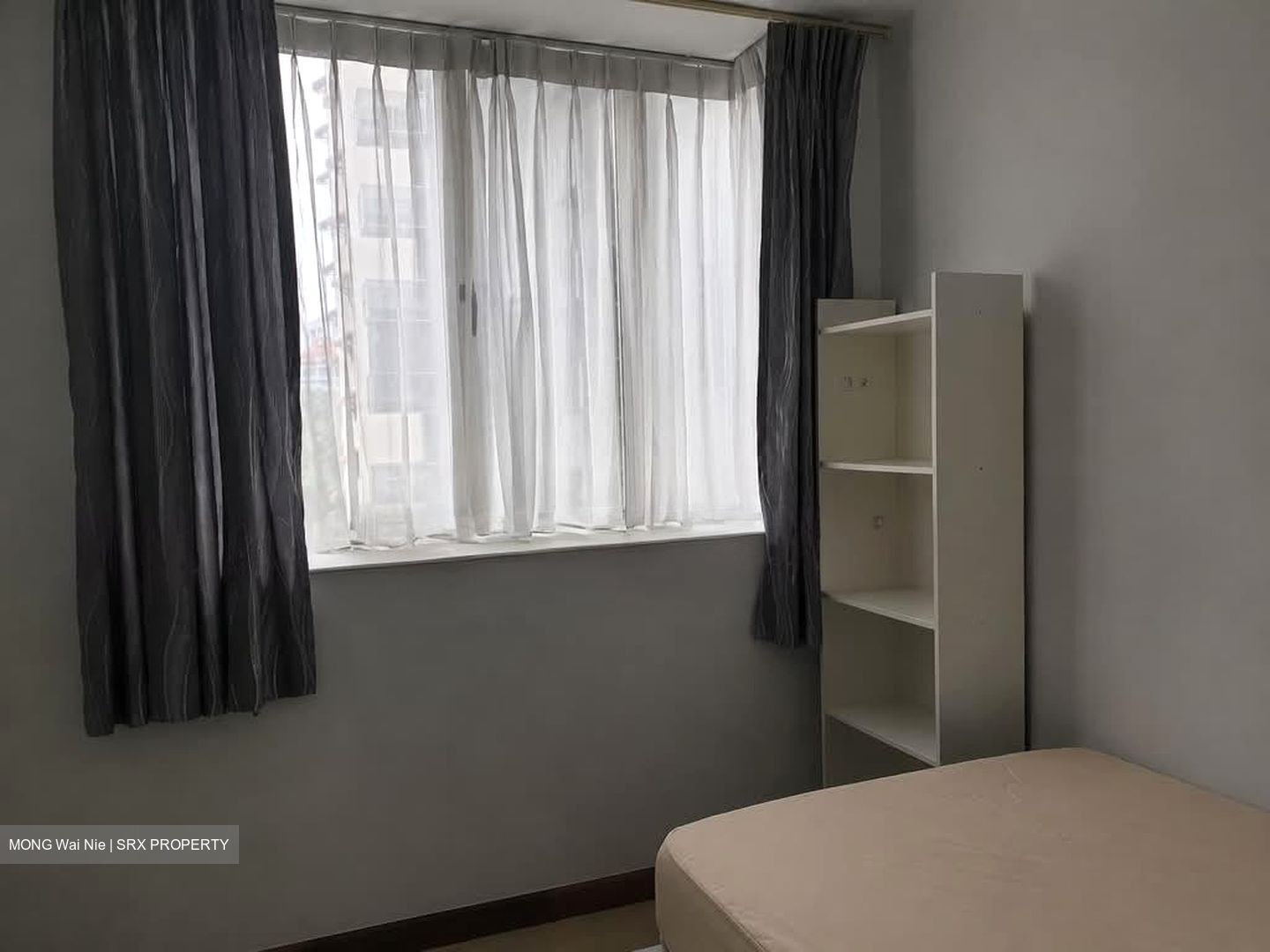 Riverdale Residence (D9), Apartment #586216621